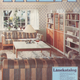 Illustration for article titled Every Ikea Catalog Cover Since 1951